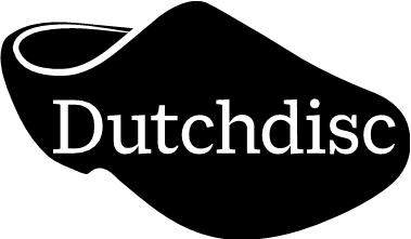 Dutchdisc logo.jpeg
